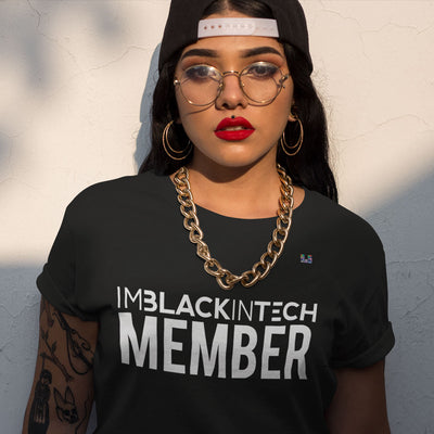 #HumbleBrag Women's Tee