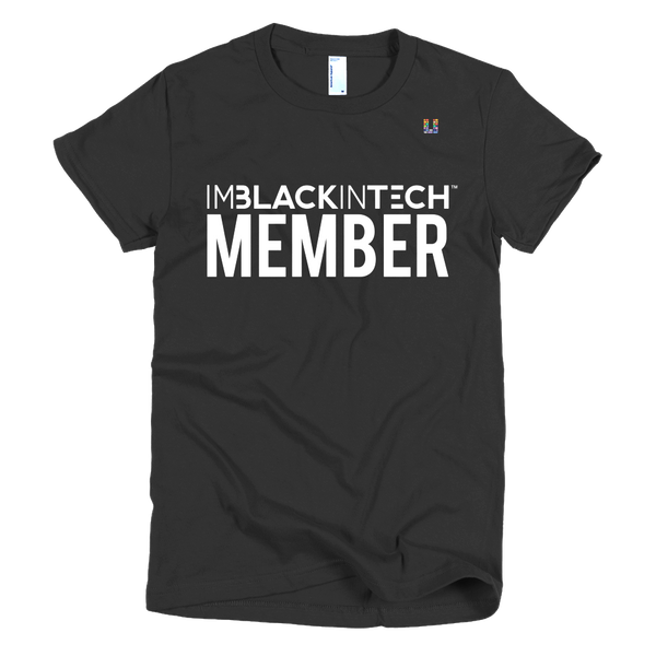 #HumbleBrag Women's Tee