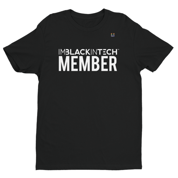 #HumbleBrag Men's Tee