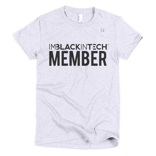 #HumbleBrag Women's Tee