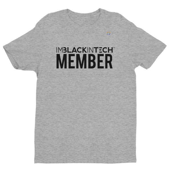 #HumbleBrag Men's Tee